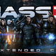 Illustration for article titled Expanded Mass Effect 3 Ending Coming On June 26